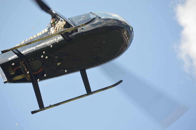 f:id:cenecio:20170416185756j:plain f:id:cenecio:20170416185756j:plain