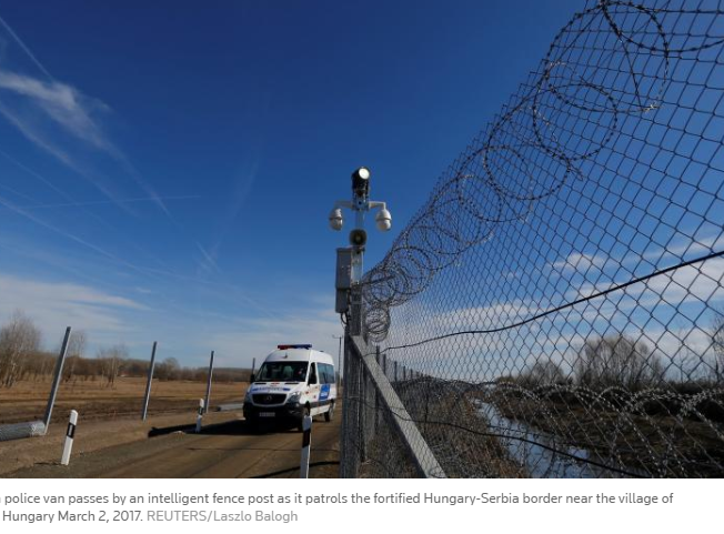 f:id:cenecio:20170424090211p:plain