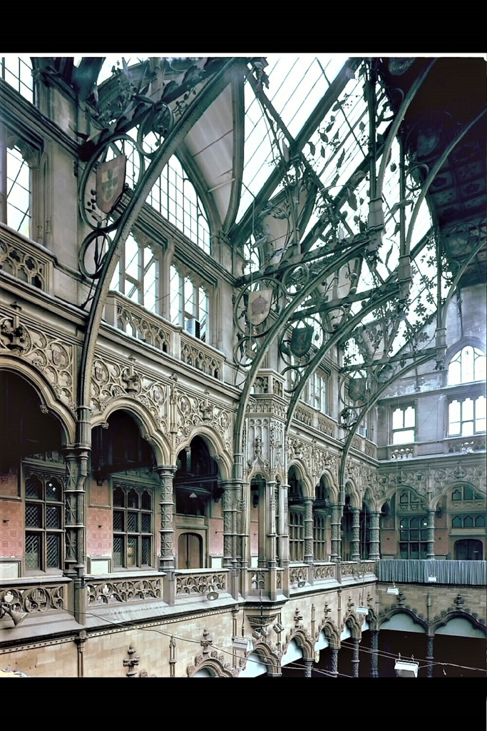 f:id:cenecio:20170426105332j:plain