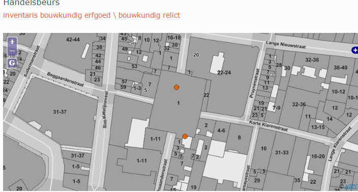 f:id:cenecio:20170426105524p:plain