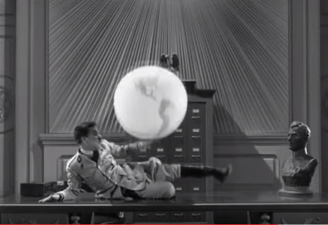 f:id:cenecio:20170702175106p:plain