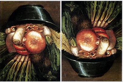 f:id:cenecio:20170710143149p:plain