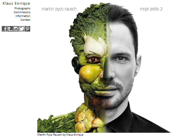 f:id:cenecio:20170710152306p:plain