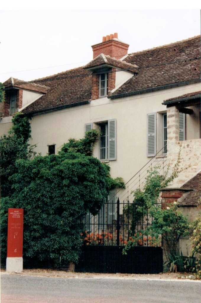 f:id:cenecio:20170720111023j:plain