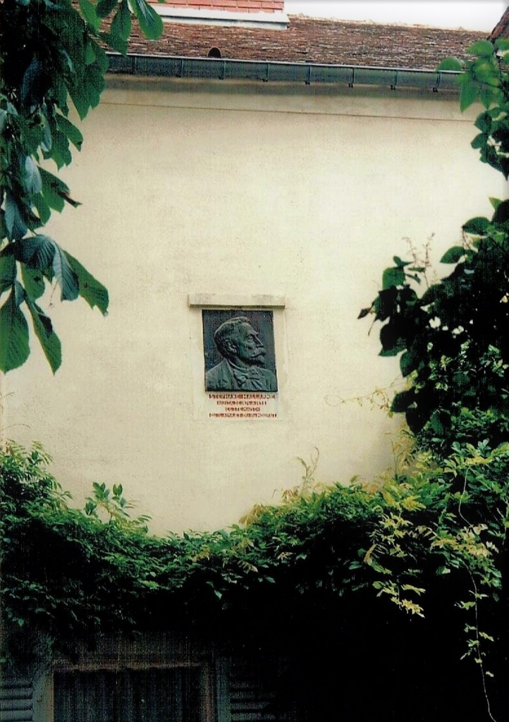 f:id:cenecio:20170720111047j:plain