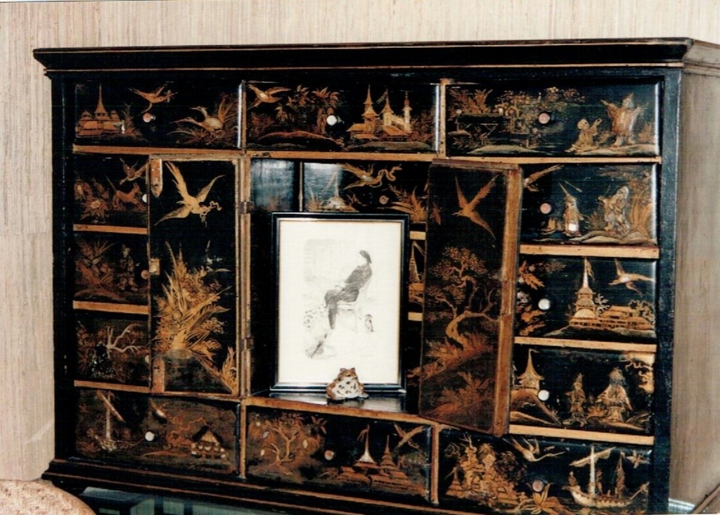 f:id:cenecio:20170720111059j:plain