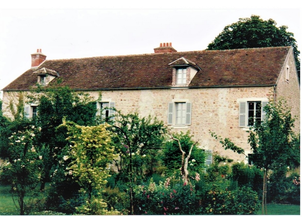 f:id:cenecio:20170720111109j:plain