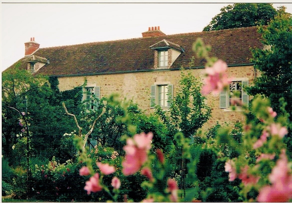 f:id:cenecio:20170720111118j:plain