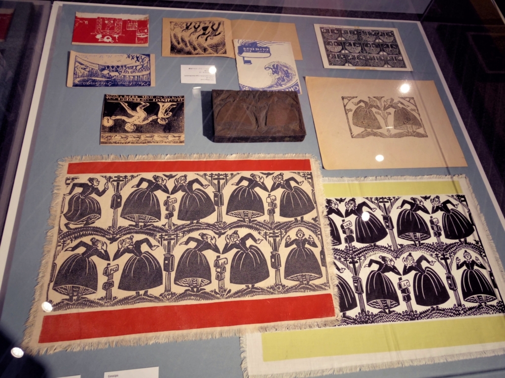 ベルギーの密かな愉しみ ベルギーの密かな愉しみ