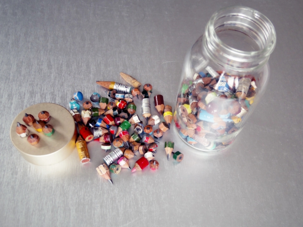 f:id:cenecio:20170810174434j:plain