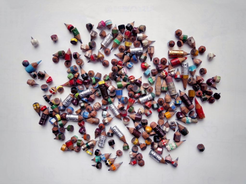 f:id:cenecio:20170810174441j:plain