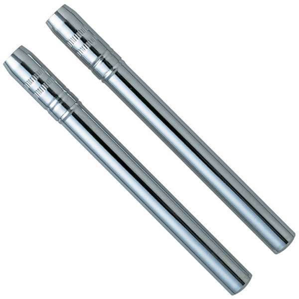 f:id:cenecio:20170814151503p:plain