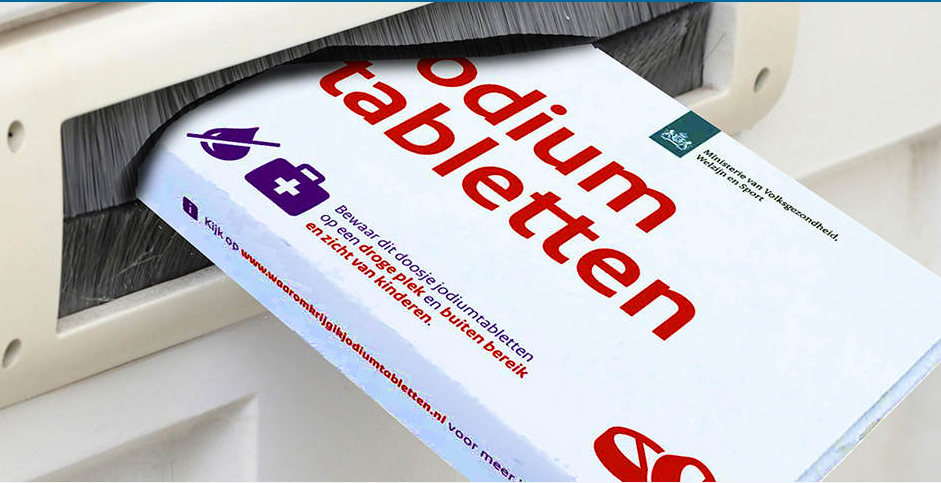 f:id:cenecio:20171025110558p:plain