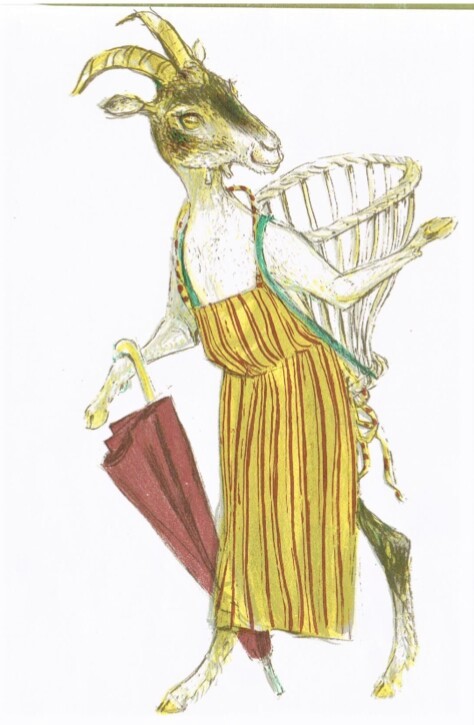 f:id:cenecio:20171027130611j:plain