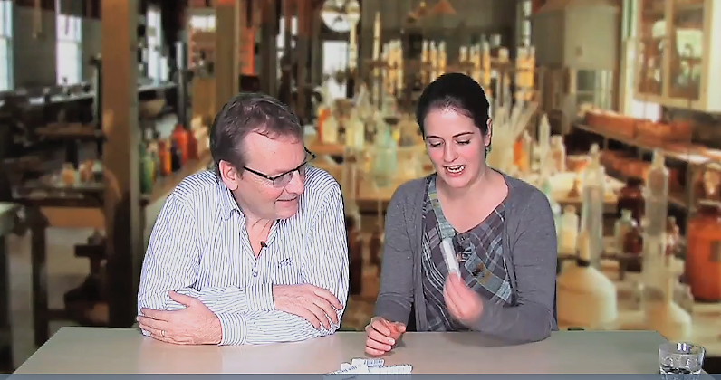 f:id:cenecio:20171028170138p:plain