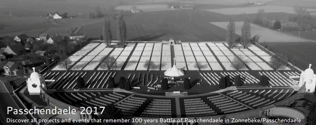 f:id:cenecio:20171113133729p:plain