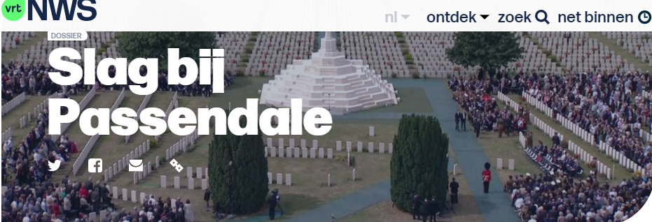 f:id:cenecio:20171113133753p:plain