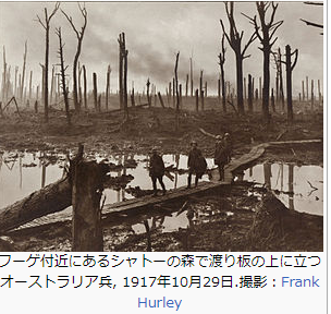 f:id:cenecio:20171113134851p:plain