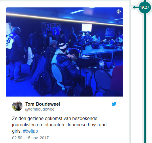 f:id:cenecio:20171115101054p:plain