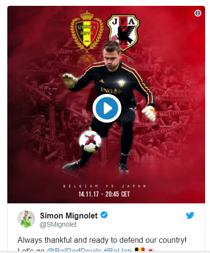 f:id:cenecio:20171115101505p:plain