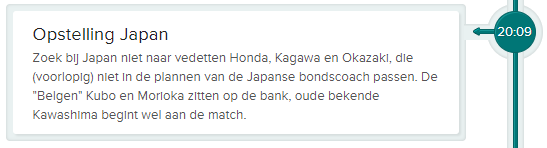 f:id:cenecio:20171115102131p:plain