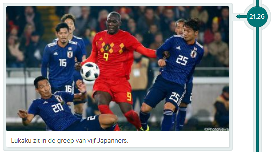 f:id:cenecio:20171115103250p:plain