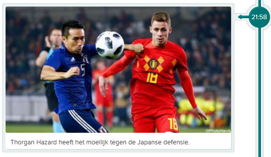 f:id:cenecio:20171115103407p:plain