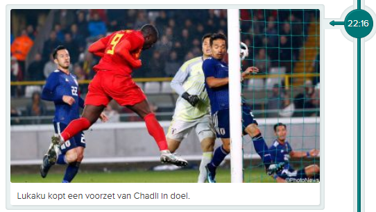 f:id:cenecio:20171115103550p:plain