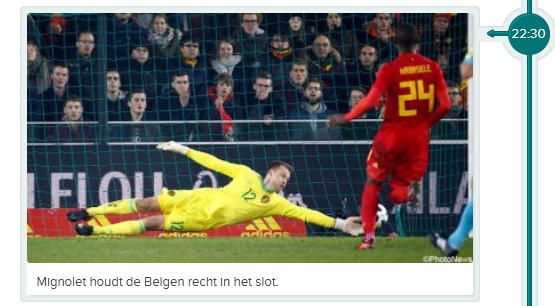 f:id:cenecio:20171115103833p:plain