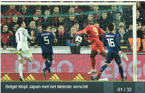 f:id:cenecio:20171115104015p:plain