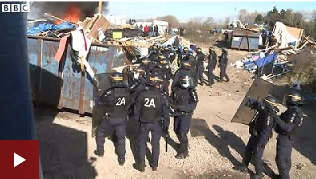 f:id:cenecio:20171121131624p:plain