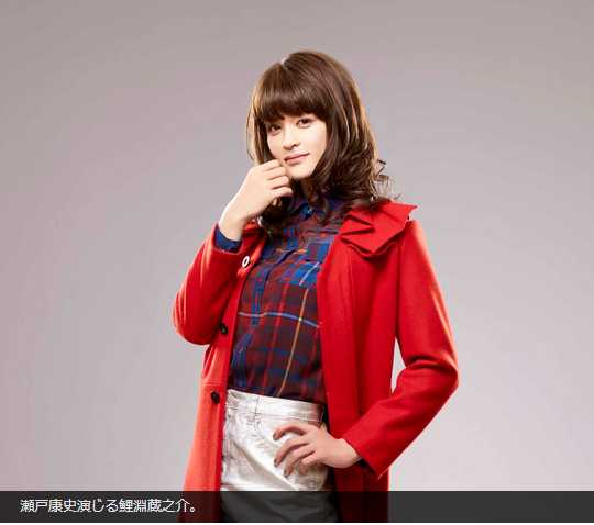 f:id:cenecio:20171207102433p:plain