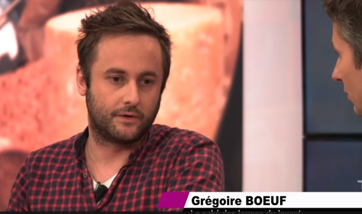 f:id:cenecio:20171222162144p:plain