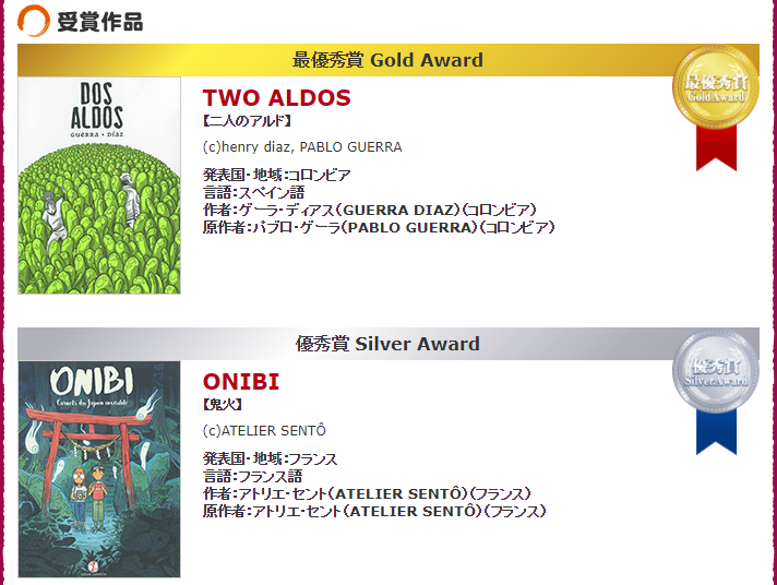 f:id:cenecio:20171222184230p:plain