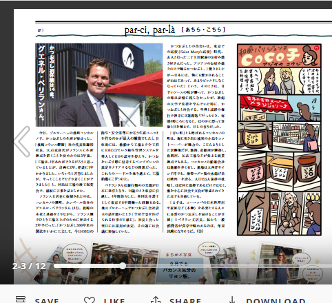 f:id:cenecio:20171226063516p:plain