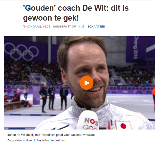 f:id:cenecio:20180222061651p:plain