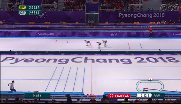 f:id:cenecio:20180222103452p:plain