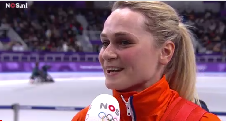 f:id:cenecio:20180227131451p:plain