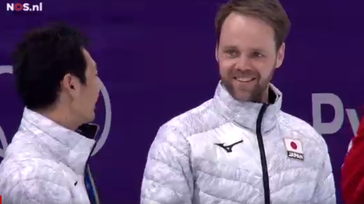 f:id:cenecio:20180227133427p:plain