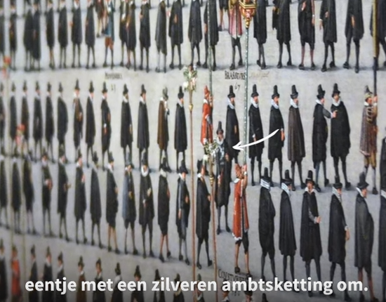 f:id:cenecio:20180303114627p:plain