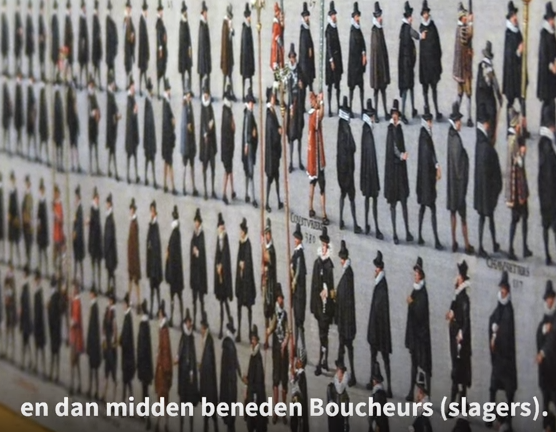 f:id:cenecio:20180303114822p:plain