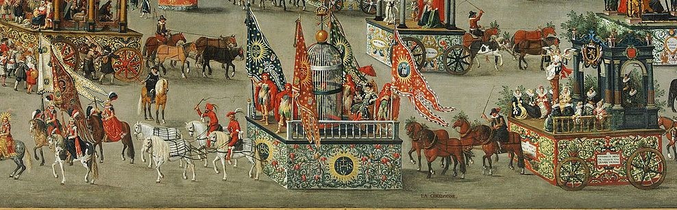 f:id:cenecio:20180315142923j:plain