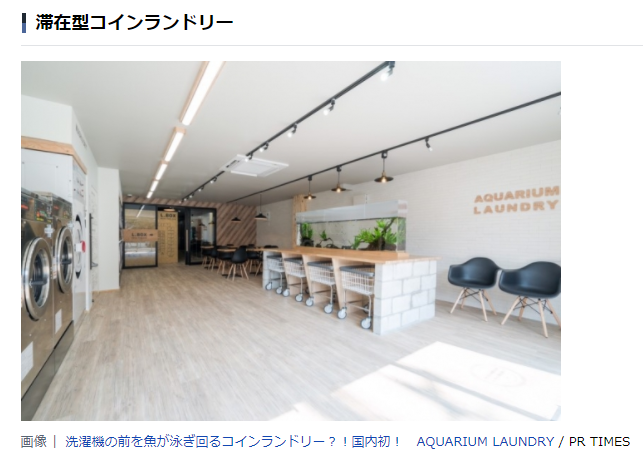 f:id:cenecio:20180405142840p:plain