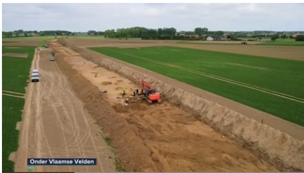 f:id:cenecio:20180426112706p:plain