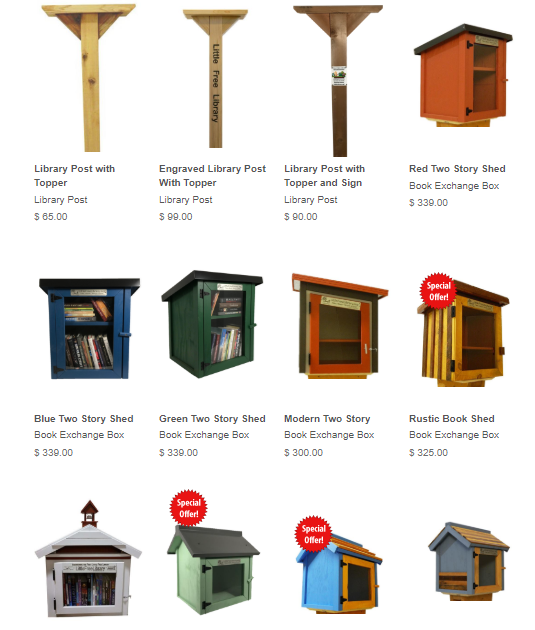 f:id:cenecio:20180512082735p:plain f:id:cenecio:20180512082735p:plain