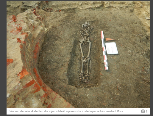 f:id:cenecio:20180530114814p:plain