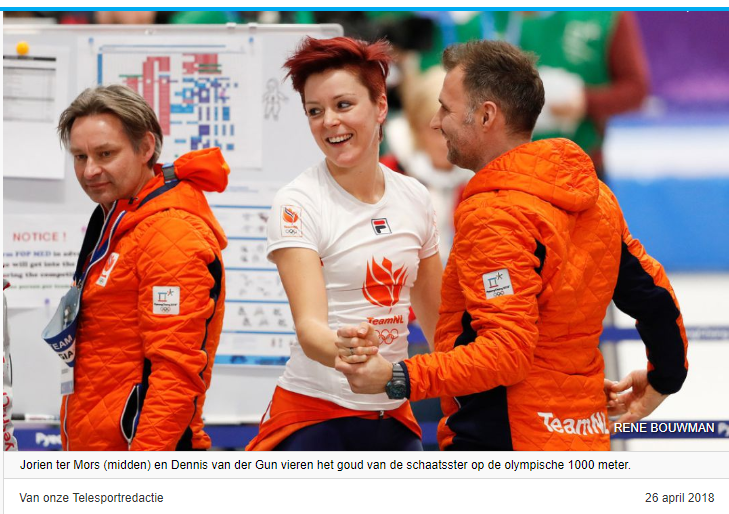 f:id:cenecio:20180531141137p:plain