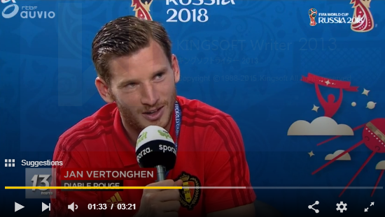 f:id:cenecio:20180704105412p:plain