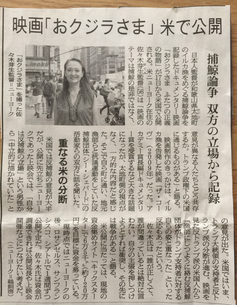 f:id:cenecio:20180812171550p:plain f:id:cenecio:20180812171550p:plain