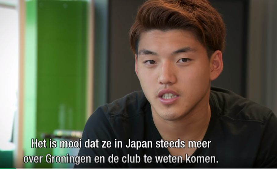 f:id:cenecio:20181017114154p:plain